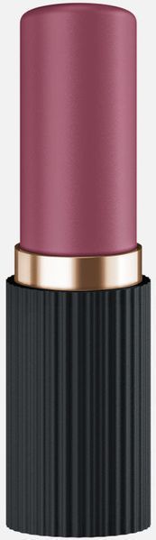 Вакуумний стимулятор клітора Satisfyer Pro 2 Kiss 1416585 фото