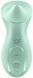 Кліторальний вібратор Satisfyer Exciterrr Mint 1395340 фото 5
