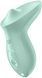 Кліторальний вібратор Satisfyer Exciterrr Mint 1395340 фото 1
