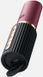 Вакуумний стимулятор клітора Satisfyer Pro 2 Kiss 1416585 фото 3