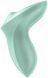 Кліторальний вібратор Satisfyer Exciterrr Mint 1395340 фото 4