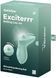 Кліторальний вібратор Satisfyer Exciterrr Mint 1395340 фото 3