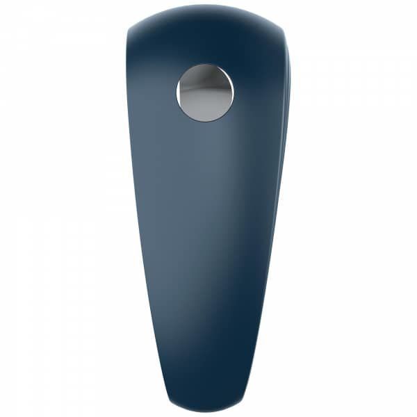 Ерекційне кільце Satisfyer Power Ring 551655 фото