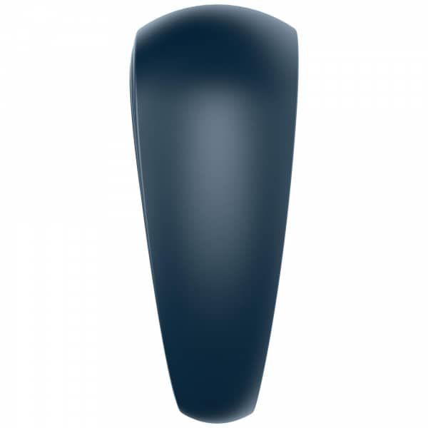 Ерекційне кільце Satisfyer Power Ring 551655 фото
