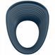 Ерекційне кільце Satisfyer Power Ring 551655 фото 5