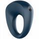 Ерекційне кільце Satisfyer Power Ring 551655 фото 7