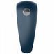 Ерекційне кільце Satisfyer Power Ring 551655 фото 6