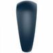 Ерекційне кільце Satisfyer Power Ring 551655 фото 2