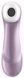 Вакуумний стимулятор Satisfyer Pro 2 violet 1005423 фото 7