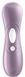Вакуумний стимулятор Satisfyer Pro 2 violet 1005423 фото 8