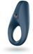 Satisfyer Ring 1 - ерекційне кільце з вібрацією 530835 фото 4