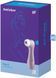 Вакуумний стимулятор Satisfyer Pro 2 violet 1005423 фото 5