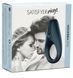 Satisfyer Ring 1 - ерекційне кільце з вібрацією 530835 фото 2