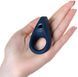 Satisfyer Ring 1 - ерекційне кільце з вібрацією 530835 фото 6