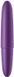 Віброкуля на акумуляторі Satisfyer Ultra Power Bullet 6 (фіолетовий) 857257 фото 1