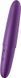 Віброкуля на акумуляторі Satisfyer Ultra Power Bullet 6 (фіолетовий) 857257 фото 2