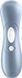 Кліторальний стимулятор Satisfyer Pro 2 blue 948053 фото 2