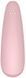 Вакуумный клиторальный стимулятор Satisfyer Curvy 2+ Pink 672289 фото 2