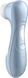 Кліторальний стимулятор Satisfyer Pro 2 blue 948053 фото 5
