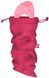 Мішечок для зберігання іграшок Satisfyer Treasure Bag M Pink 1329926 фото 1