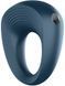 Satisfyer Ring 2 - ерекційне кільце з вібрацією 530834 фото 1