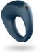 Satisfyer Ring 2 - ерекційне кільце з вібрацією 530834 фото 5