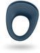 Satisfyer Ring 2 - ерекційне кільце з вібрацією 530834 фото 4