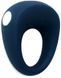 Satisfyer Ring 2 - ерекційне кільце з вібрацією 530834 фото 3