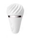Вибратор Satisfyer Lay-On - Sweet Sensation 594329 фото 2