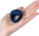 Satisfyer Ring 2 - ерекційне кільце з вібрацією 530834 фото 6